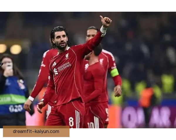 奥纳纳如同城墙：扑救神勇助力球队逆转胜利，状态回暖值得关注