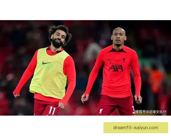 法比尼奥战术适配性持续提升，助力球队中场控制力加强