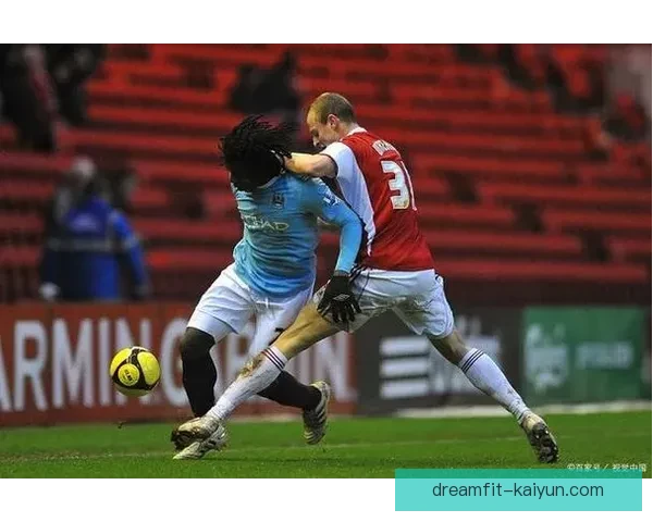 英超基恩面临挑战，伊普斯维奇状态回暖值得关注