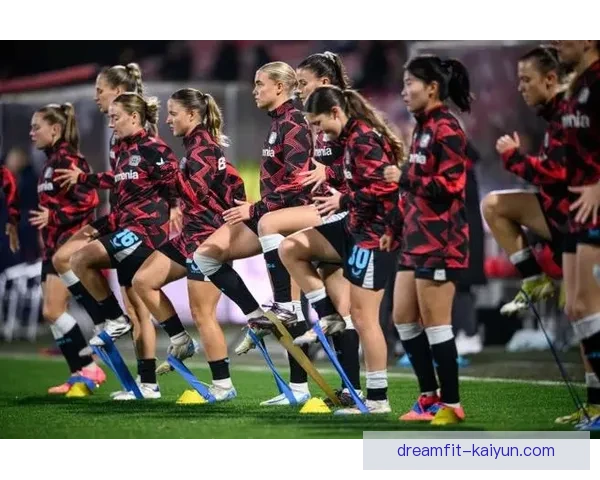 德甲下莱茵骄傲持续保持竞争力，球队状态值得关注