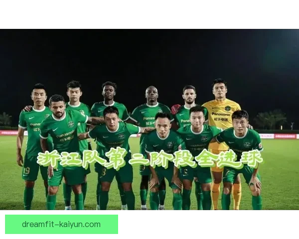 中超斗争激烈，各队状态回暖竞争力增强