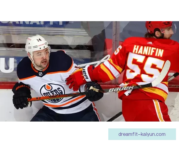 德比郡进攻端爆发，近期表现稳健，备受关注