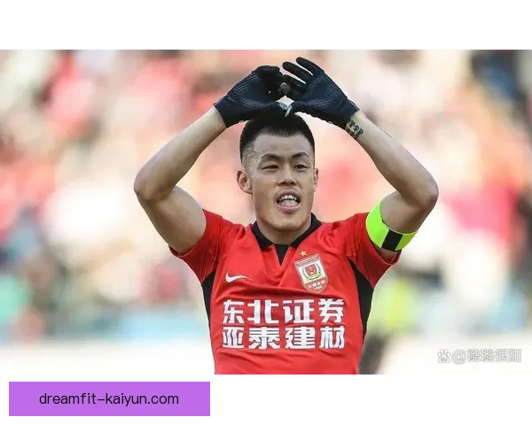 中超明星赛即将开启，备受期待的球员阵容吸引众多关注