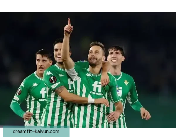 西甲球员持续提升状态，越来越受到关注