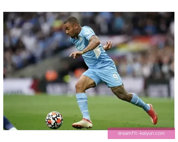 热苏斯近期持续保持比赛稳定性，备受关注表现优异