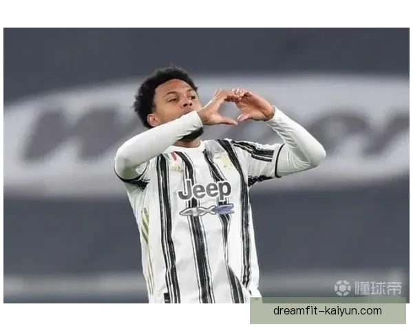 麦肯尼助攻数据持续提升，引发媒体关注与分析