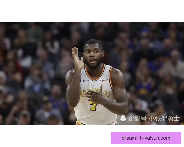 恰尔汗奥卢职业态度持续受到球迷和专家的认可与赞赏