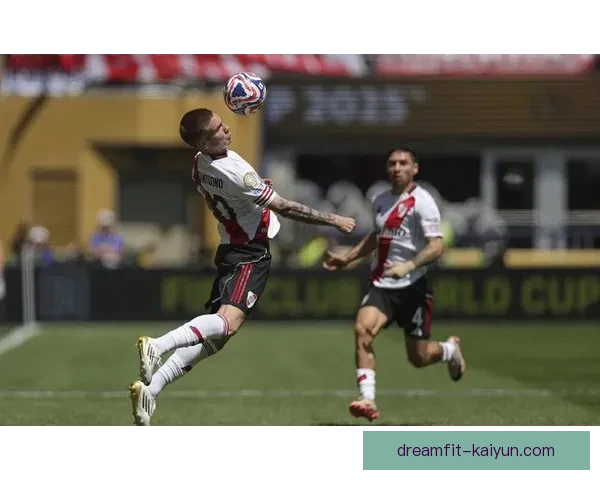 莱万特关键球员状态回暖，期待在接下来的比赛中发挥稳定表现