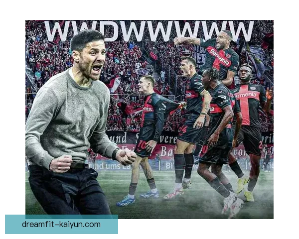 阿隆索作为世界杯冠军成员，状态持续回暖备受关注