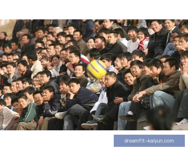 山东泰山上座率持续提升，展现出主场强劲竞争力