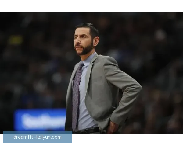 Son 门前把握机会效率持续提升,助力球队状态回暖 Son 门前把握机会效率持续提升,助力球队状态回暖