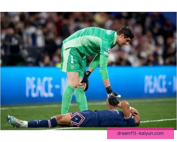 库尔图瓦金球奖排名情况逐渐受到关注，表现稳健或助其争取更高名次。