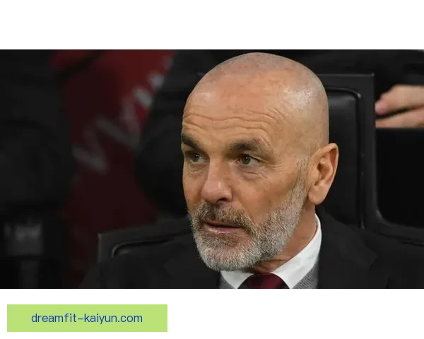 阿斯帕斯前锋状态回暖，市场价值持续提升引人关注