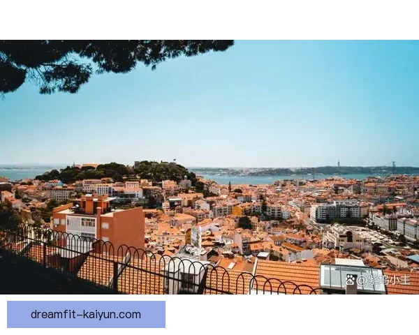 葡萄牙里斯本灯光状态回暖，球队竞争力增强值得关注