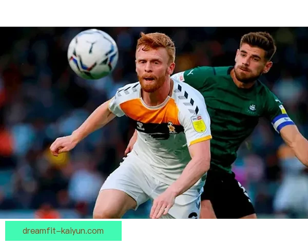 秘鲁队控球战术分析：当前表现稳健与未来发展走势清晰