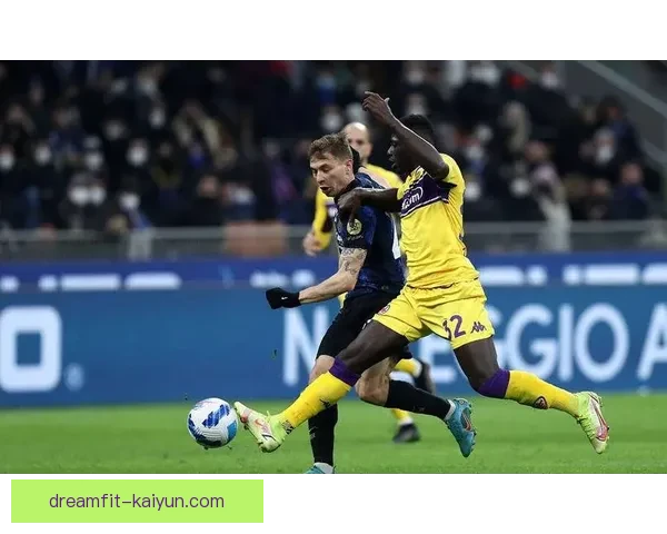 佛罗伦萨关键球员状态回暖，球队表现值得关注