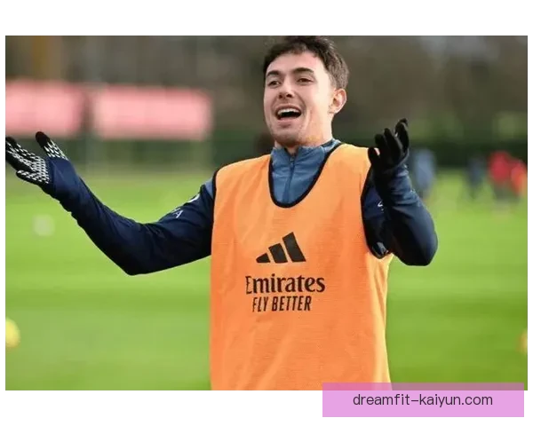 乌拉圭队逼抢体系分析：状态回暖中的战术演变与效能提升