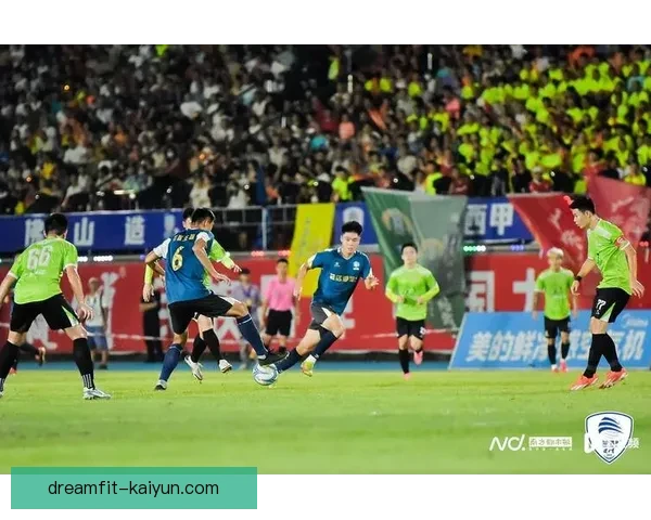 西甲联赛持续展现永不放弃精神，球队竞争愈发激烈