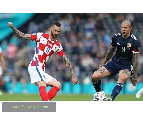 克罗地亚在欧洲杯中的表现稳健，展现出强大的韧性与竞争力。