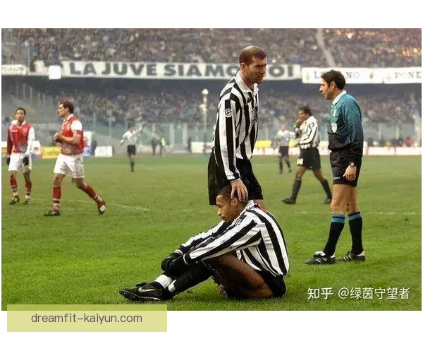 亨利国家队表现回顾：进球数据与比赛影响力分析