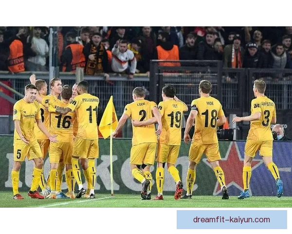 西甲马德里竞技近期表现稳健，持续保持竞争力，争夺联赛前列位置。