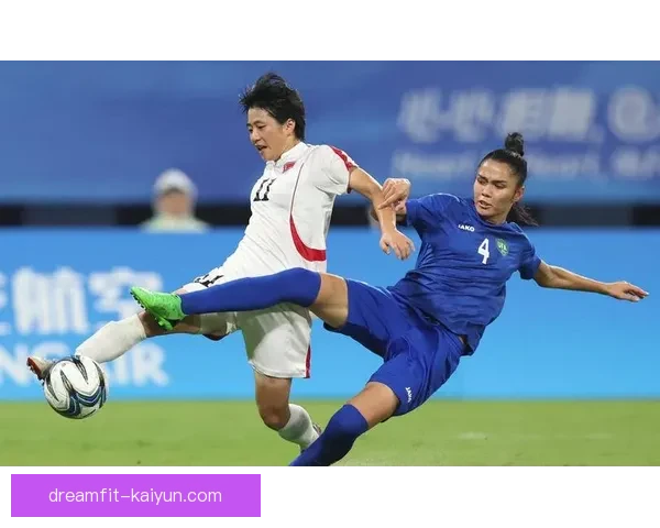 亚运会足球赛点球大战结果分析与关键球员表现解读