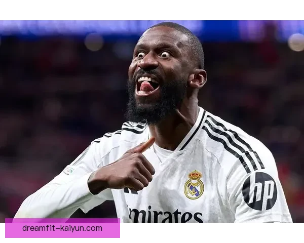 俄罗斯欧预赛禁赛对球队未来影响分析及备受关注的应对策略