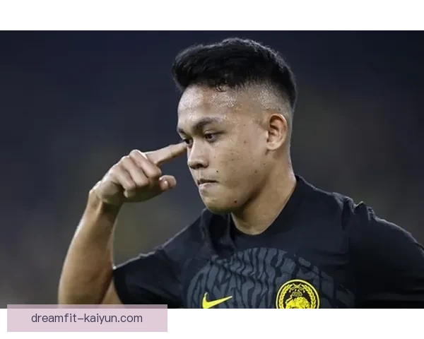 久保建英巅峰时刻回顾：本赛季表现稳健，状态持续提升影响力