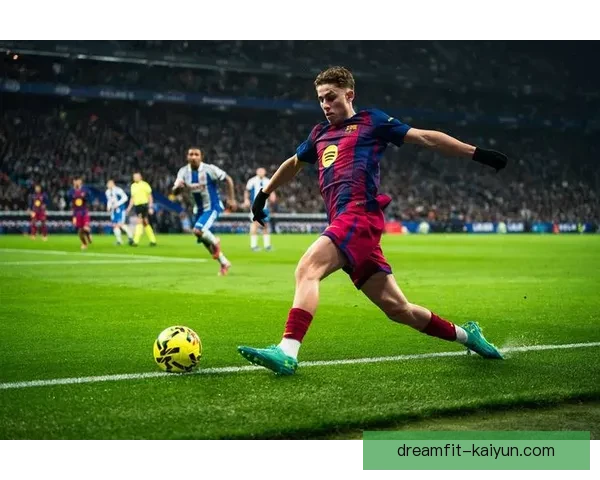 伊尼亚基本赛季为球队贡献关键表现，状态持续提升提升