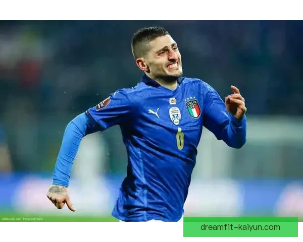 维拉蒂佩斯卡拉时期起点表现稳健