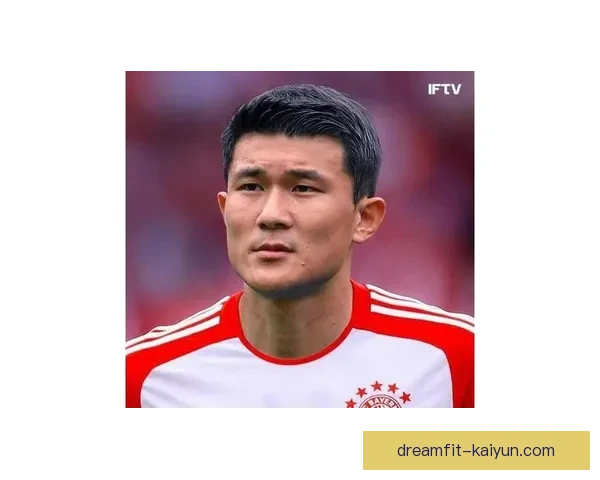 金玟哉近期防守表现稳健，帽子戏法潜力值得关注注