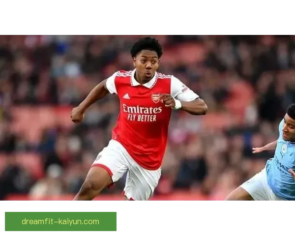 阿森纳本赛季表现稳健，竞争力持续提升