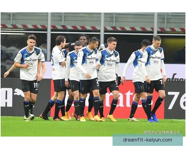 足球新星近期表现稳健，持续提升备受期待