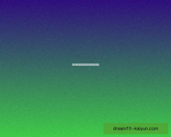 中超球队官网近期更新动态与赛季信息汇总